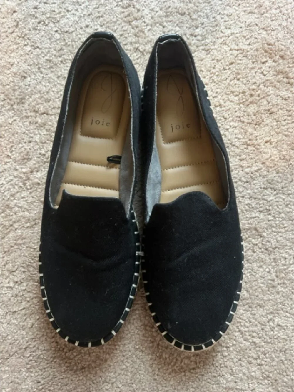 Joie great preowned